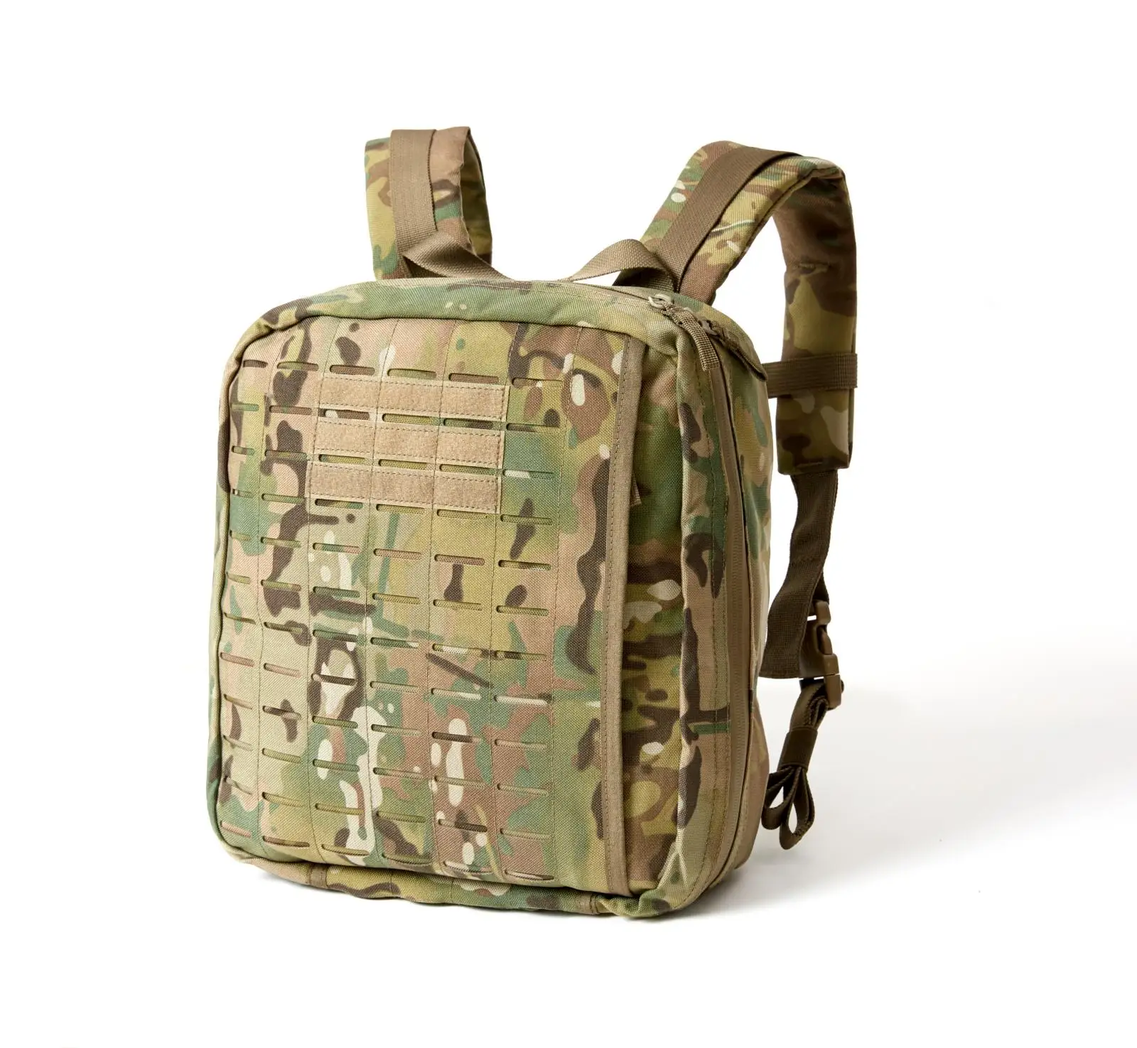 Akmax All Purpose Military EMT Individual First Aid Kits (IFAK) Backpack System, for Home or Outdoor Survival Emergency
Akmax All Purpose Military EMT Individual First Aid Kits (IFAK) Backpack System, for Home or Outdoor Survival Emergency
