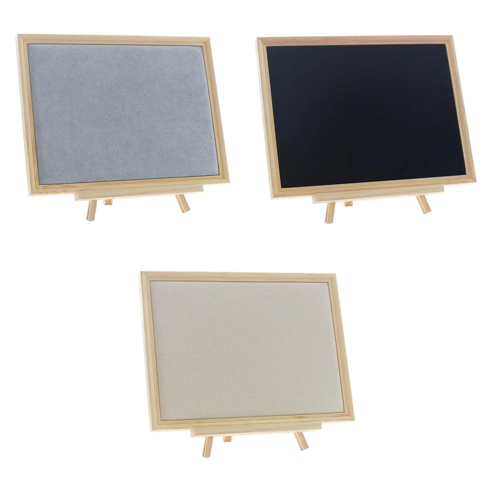 Earrings Holder Jewelry Display Stand Jewelry Display Rack Decorative Storage
Earrings Holder Jewelry Display Stand Jewelry Display Rack Decorative Storage