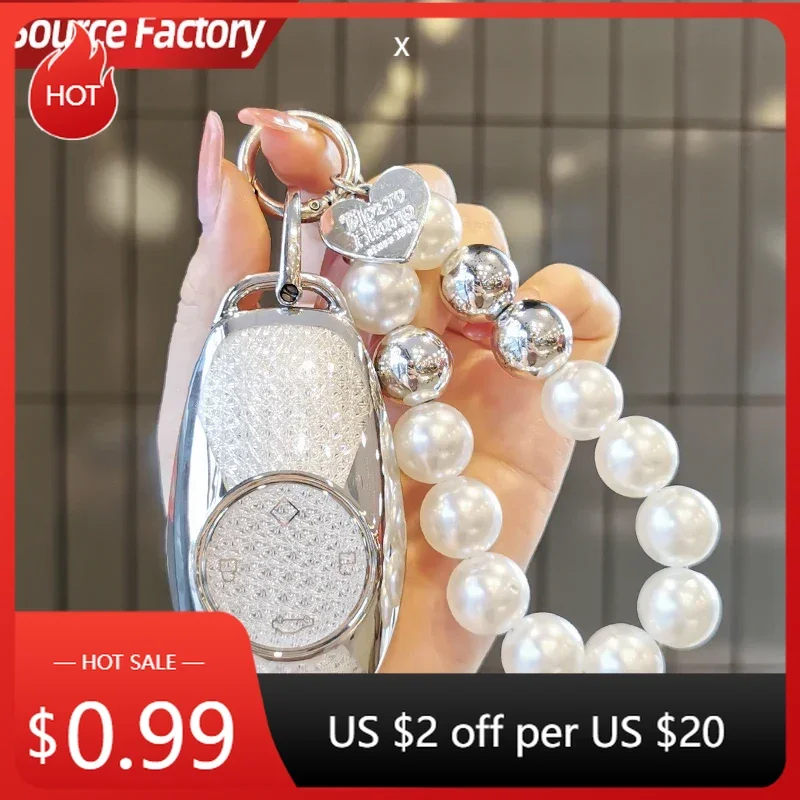 Car Stickers Suitable for leapmotor C01 keycase 23 T03 C11 S01 C10 keycover keyshell Keychain Car Case buckle bag
Car Stickers Suitable for leapmotor C01 keycase 23 T03 C11 S01 C10 keycover keyshell Keychain Car Case buckle bag