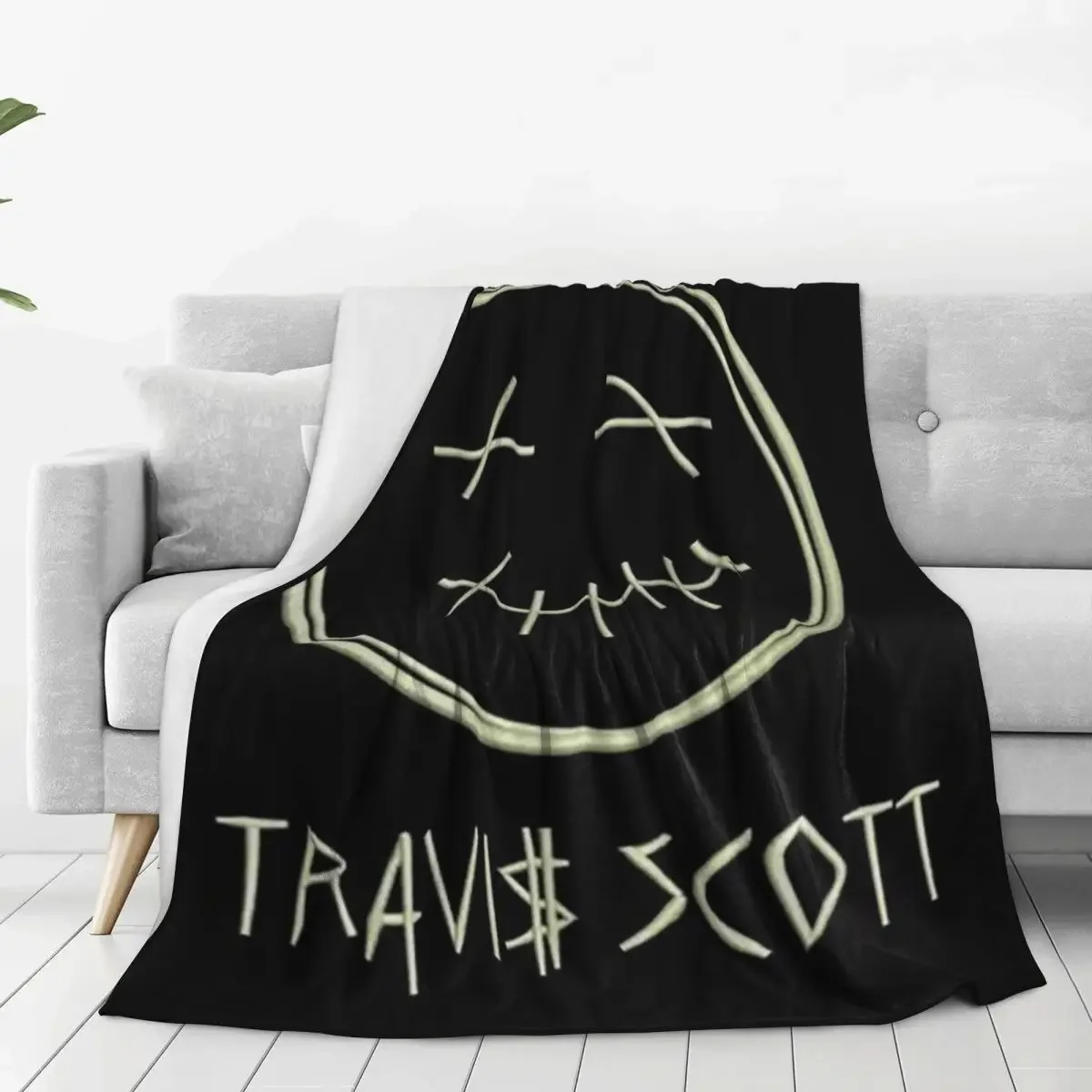 Cactus Jack Travis Scott X Mc Blanket Fleece Lightweight Sofa Throw Blankets For Home Bedroom Travel Throws Bedspread Quilt
Cactus Jack Travis Scott X Mc Blanket Fleece Lightweight Sofa Throw Blankets For Home Bedroom Travel Throws Bedspread Quilt