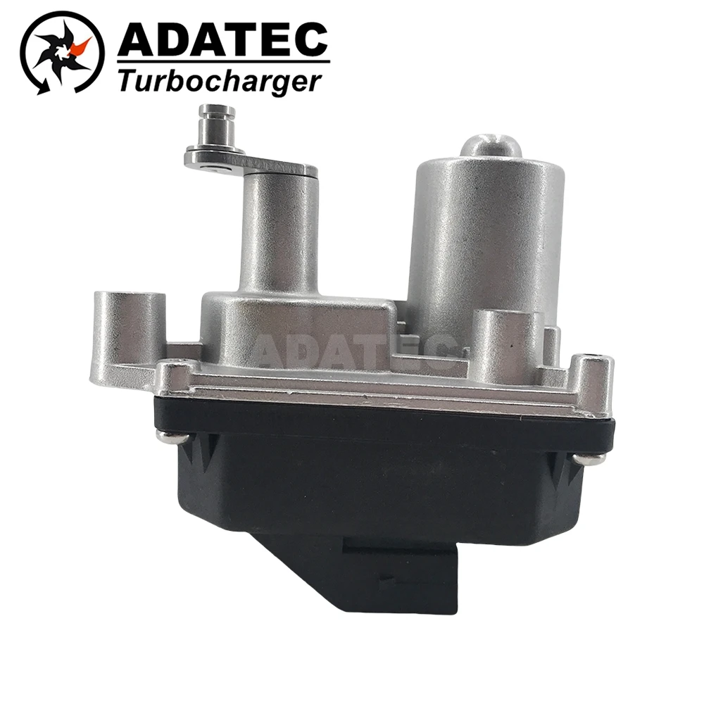 28235-2A610 59001107256 Turbine Electronic Actuator Solenoid Valve Wastegate for KIA Hyundai 1.7 CRDI Turbo 824168 28201-2A820
28235-2A610 59001107256 Turbine Electronic Actuator Solenoid Valve Wastegate for KIA Hyundai 1.7 CRDI Turbo 824168 28201-2A820