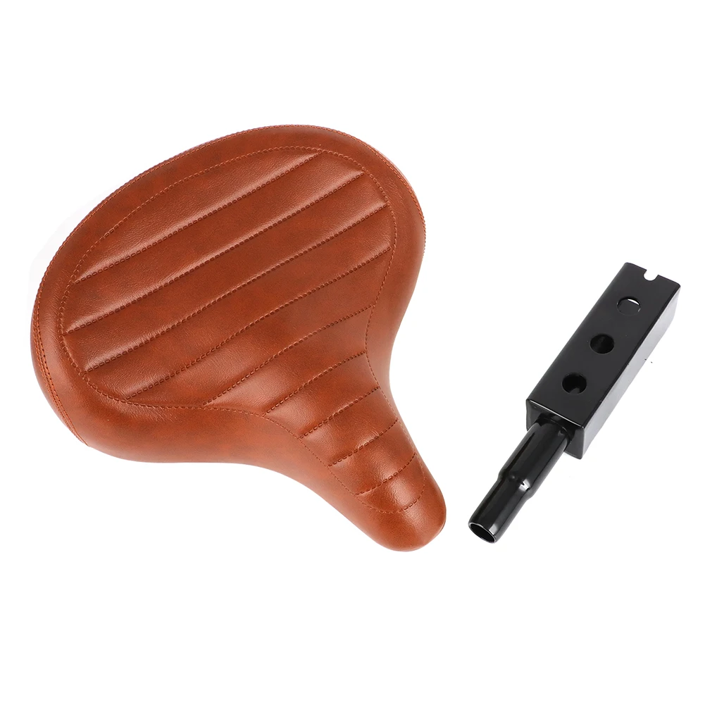 22MM Seat Post Calibre And Saddle For Honda's Teensy Motocompacto Electric Scooter
22MM Seat Post Calibre And Saddle For Honda's Teensy Motocompacto Electric Scooter