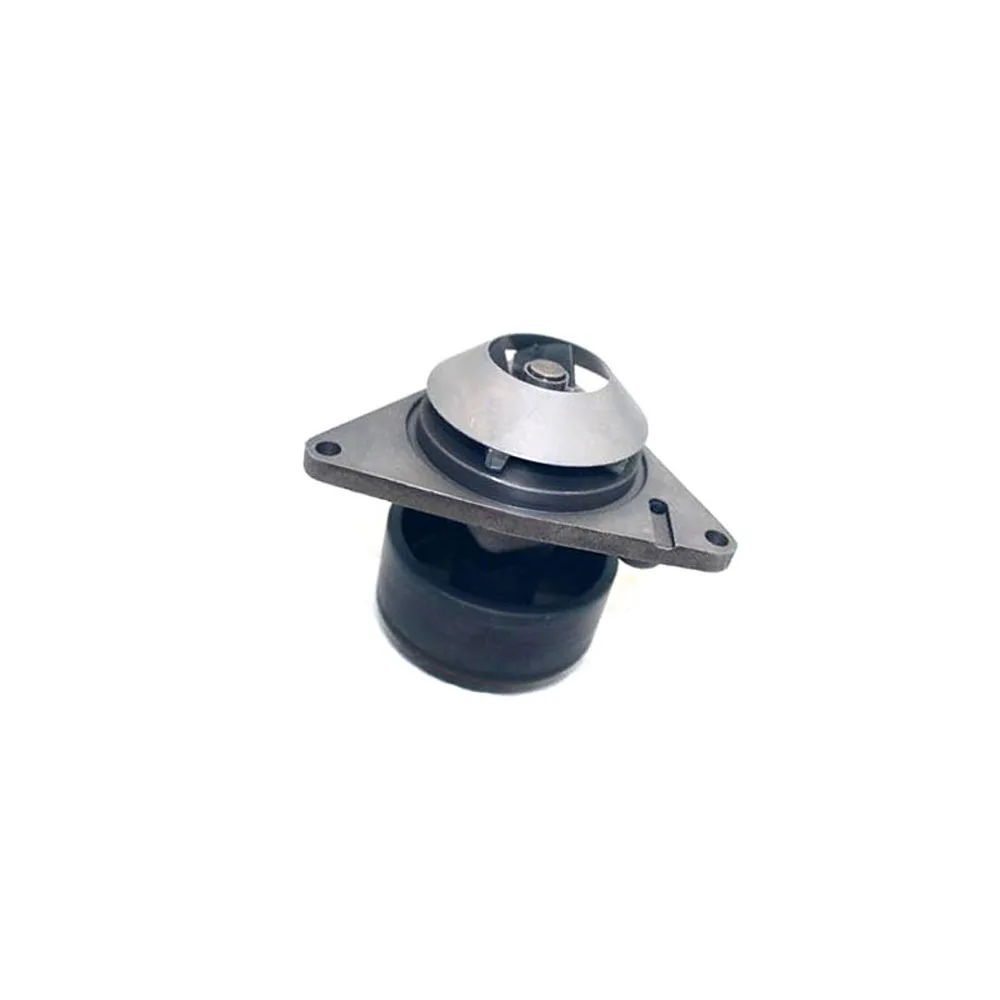 Заменяет водяной насос двигателя для чехол Commins J802975 3285323 A77704 3923568 3929612 3973114
Заменяет водяной насос двигателя для чехол Commins J802975 3285323 A77704 3923568 3929612 3973114