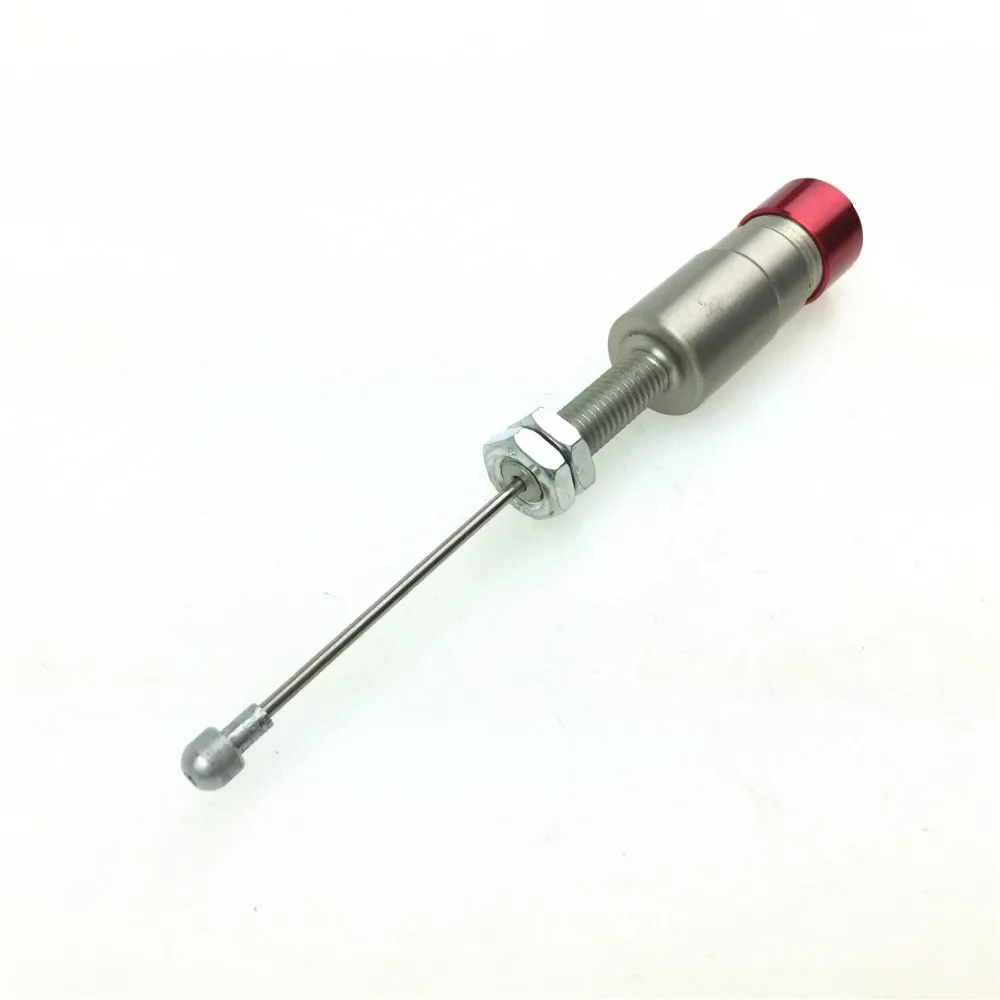 STARPAD Motocross Brake Parts Refitted Hydraulic Brake Hydraulic Clutch Kit Efficiently Passed
STARPAD Motocross Brake Parts Refitted Hydraulic Brake Hydraulic Clutch Kit Efficiently Passed