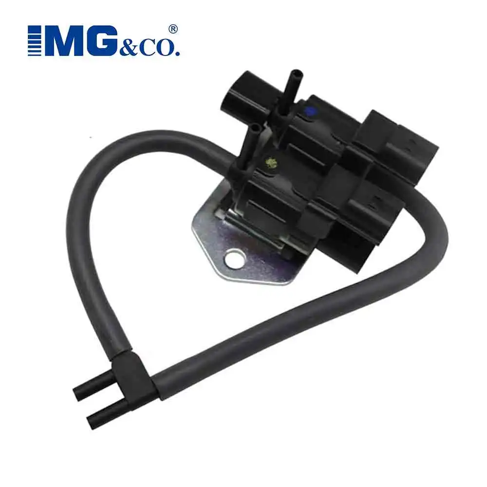Clutch Control Valve 8657A031 Fit For Mitsubishi Montero Pajero 4 IV 3.0 3.2 Fit For Mitsubishi L200 Triton
Clutch Control Valve 8657A031 Fit For Mitsubishi Montero Pajero 4 IV 3.0 3.2 Fit For Mitsubishi L200 Triton