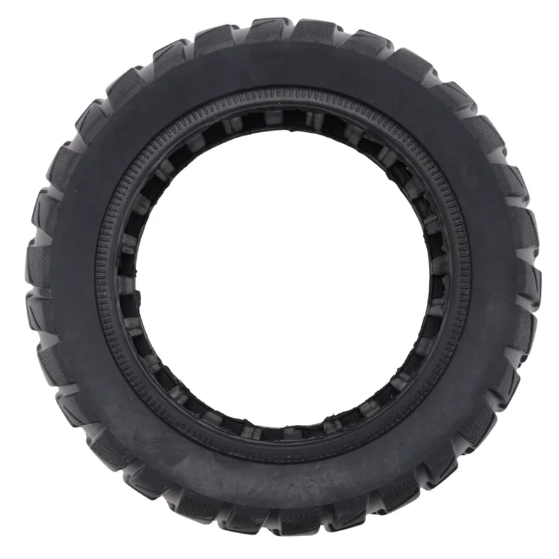CGDS-10 дюймов 10X2,70-6,5 твердая шина универсальная шина для электрического скутера резиновые запасные части аксессуары
CGDS-10 дюймов 10X2,70-6,5 твердая шина универсальная шина для электрического скутера резиновые запасные части аксессуары