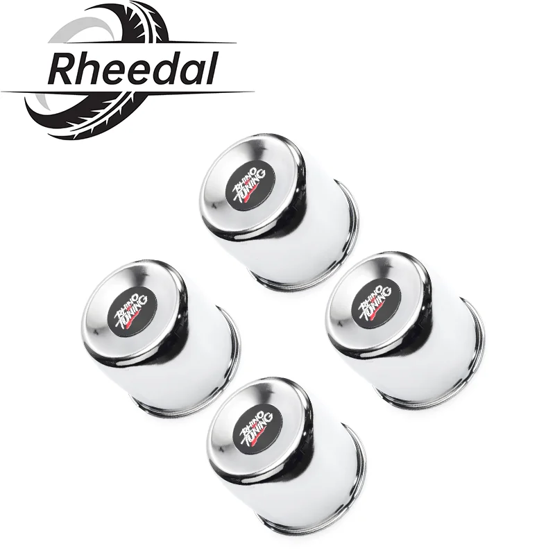 Колпачки центральные Rheedal (2/4 шт.) для ступиц 108 мм/4.25 дюйма, высота 90 мм/3.54 дюйма, для колес прицепов/грузовиков с диаметром отверстия 3.54 дюйма, из углеродистой стали
Колпачки центральные Rheedal (2/4 шт.) для ступиц 108 мм/4.25 дюйма, высота 90 мм/3.54 дюйма, для колес прицепов/грузовиков с диаметром отверстия 3.54 дюйма, из углеродистой стали