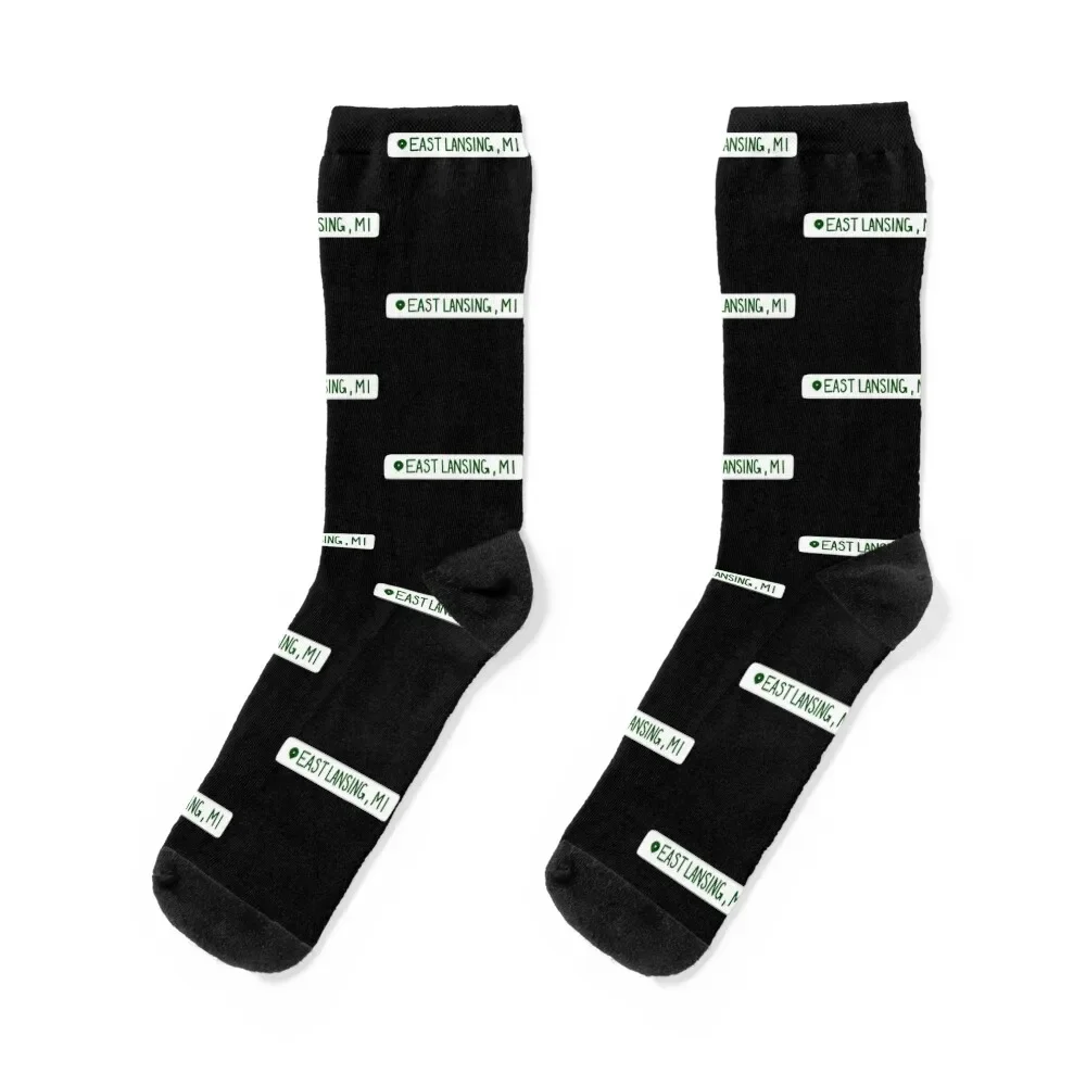 East Lansing location Socks FASHION Lots sports stockings Men Socks Luxury Brand Women's
East Lansing location Socks FASHION Lots sports stockings Men Socks Luxury Brand Women's