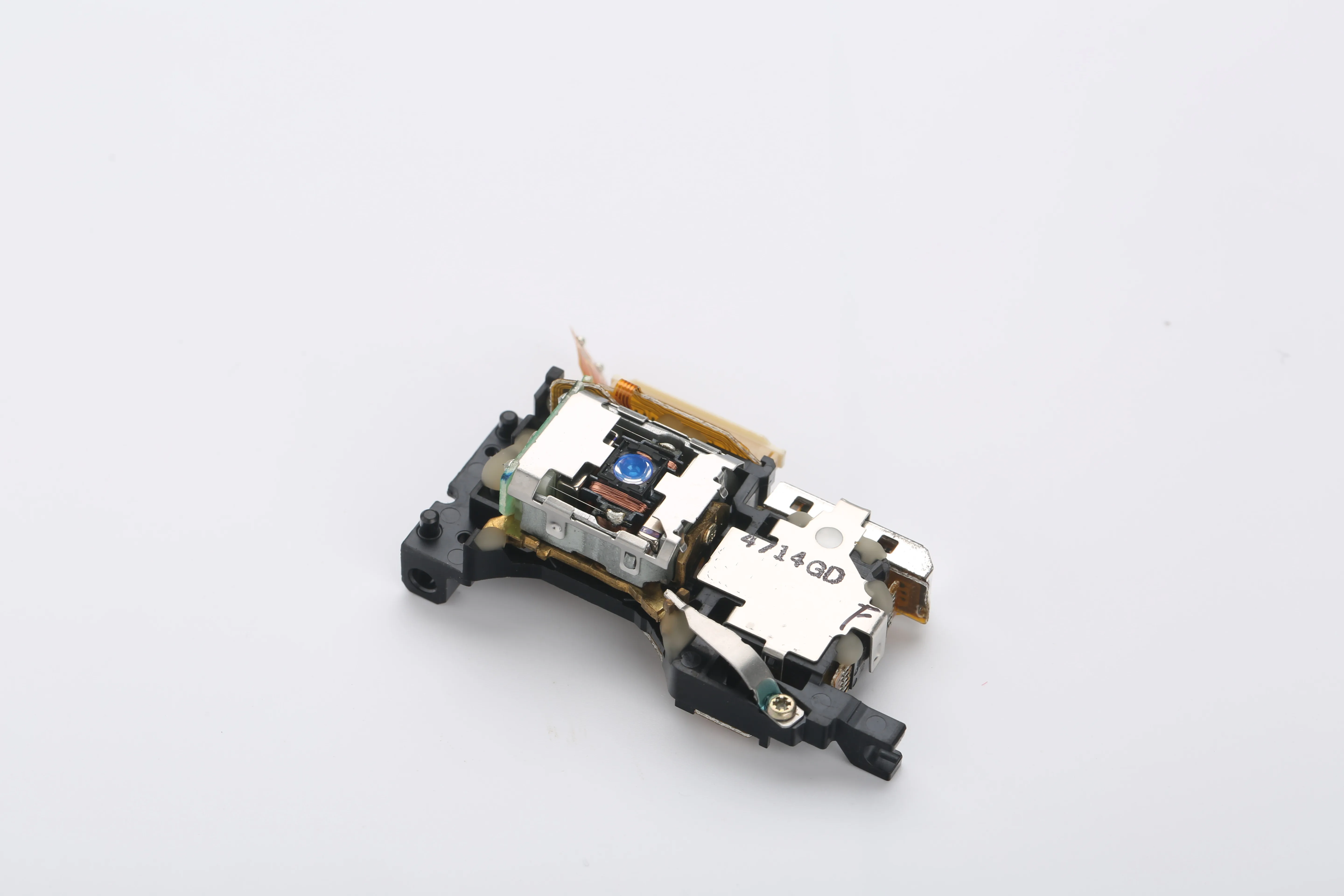 Замена для YAMAHA DVD-S1200, запасные части для CD-плеера, лазерный Lasereinheit в сборе, блок DVDS1200, блок оптического звукоснимателя Optique
Замена для YAMAHA DVD-S1200, запасные части для CD-плеера, лазерный Lasereinheit в сборе, блок DVDS1200, блок оптического звукоснимателя Optique