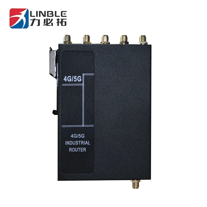 Linble T300-mini2 с 2 гигабитными сетевыми портами, маршрутизатор, 5 г, SIM-карта, беспроводной маршрутизатор, промышленный маршрутизатор Wi-Fi Sim
Linble T300-mini2 с 2 гигабитными сетевыми портами, маршрутизатор, 5 г, SIM-карта, беспроводной маршрутизатор, промышленный маршрутизатор Wi-Fi Sim