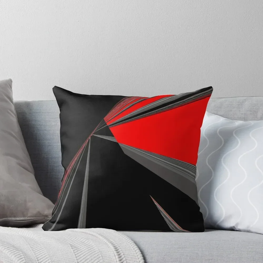 Red Black abstract Pattern Throw Pillow Couch Pillows Cushion Cover Luxury Sofa Cushions Sitting Cushion pillow
Red Black abstract Pattern Throw Pillow Couch Pillows Cushion Cover Luxury Sofa Cushions Sitting Cushion pillow