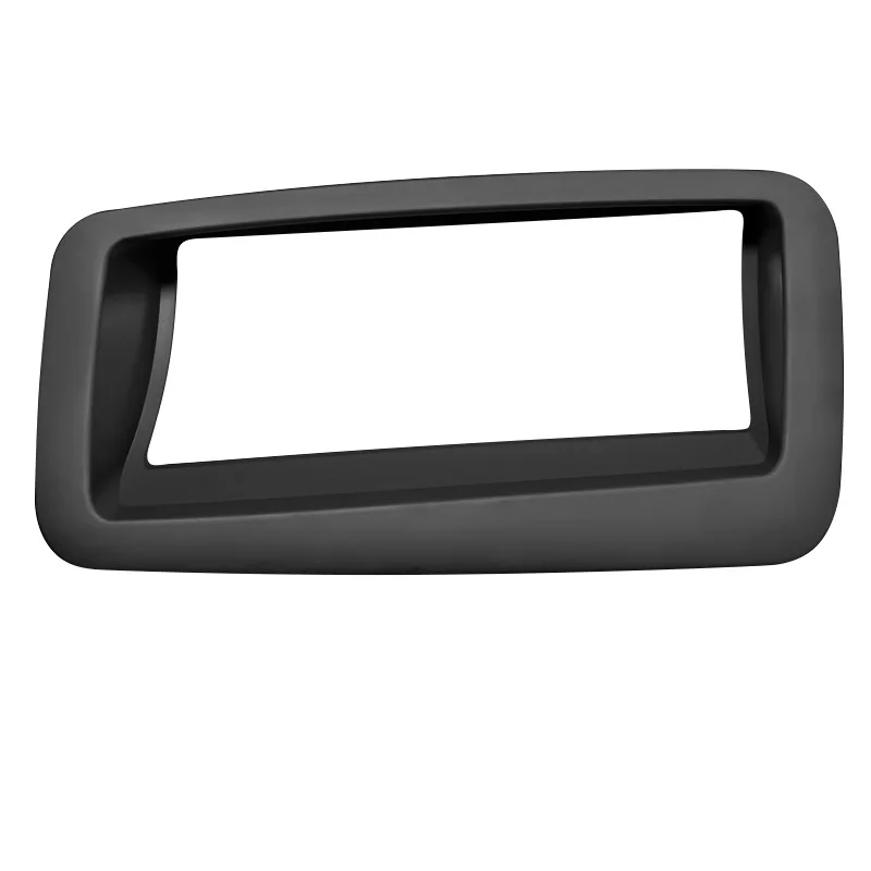 For Zeekr 009 24 Curved Surface Head Up Display Protective Instrument Panel HUD Dust Cover Car Interior Modification Protection
For Zeekr 009 24 Curved Surface Head Up Display Protective Instrument Panel HUD Dust Cover Car Interior Modification Protection
