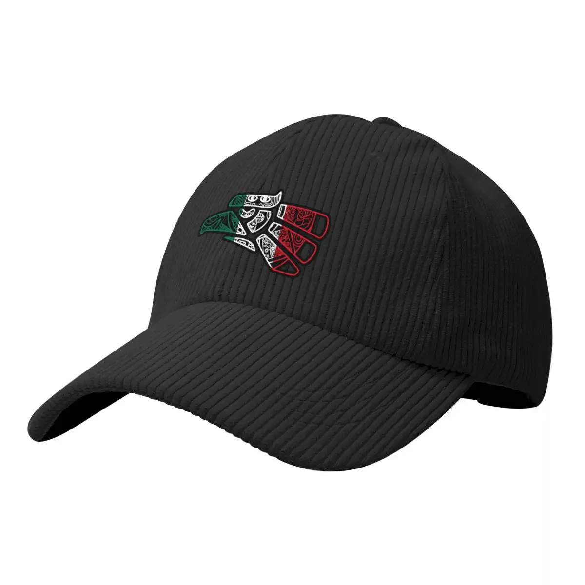 Hecho En Mexico Aztec Calendar Mexican Eagle Baseball Cap Rave Hat Beach Golf Wear custom Hat Women's Beach Visor Men's
Hecho En Mexico Aztec Calendar Mexican Eagle Baseball Cap Rave Hat Beach Golf Wear custom Hat Women's Beach Visor Men's