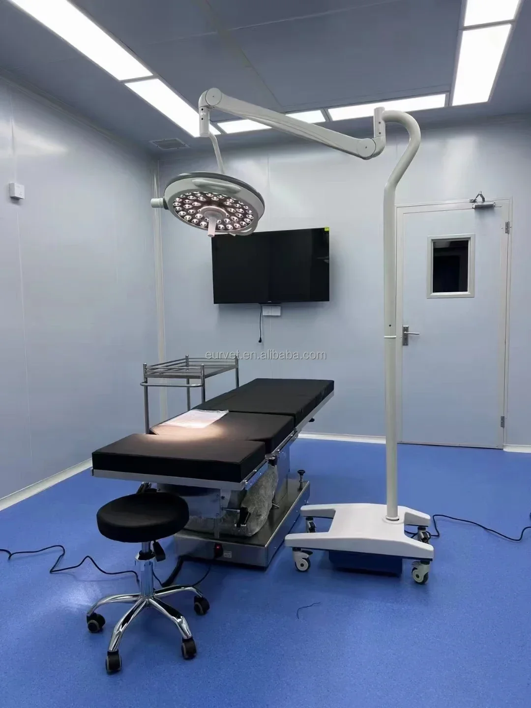 LED Surgical Light Stand Led Operating Lamp Surgical Lamp Mobile Petal Led Surgical Lamp Light 
LED Surgical Light Stand Led Operating Lamp Surgical Lamp Mobile Petal Led Surgical Lamp Light
