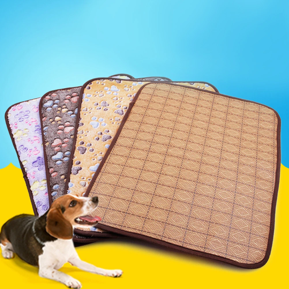 pet mat pet summer mat dog summer mat summer cooling mat summer cooling mat for pet
pet mat pet summer mat dog summer mat summer cooling mat summer cooling mat for pet