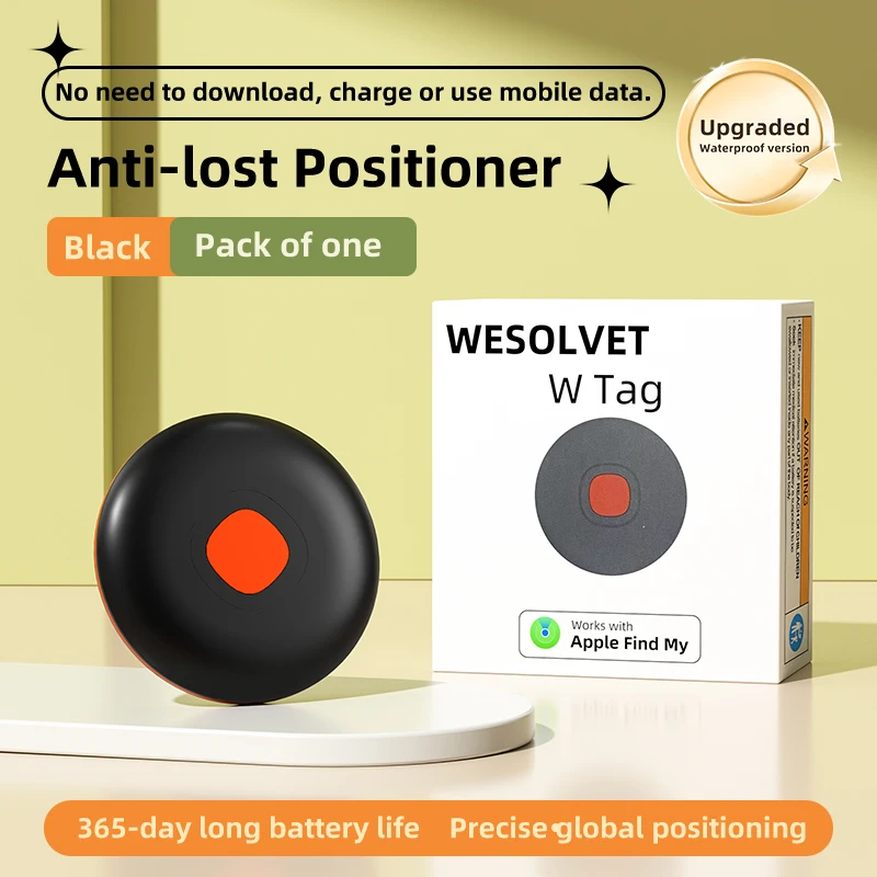 Gbs Accurate Tracking Device Gps Tracker Tracking Gps-tracker Spying Gadgets Air Tag Android Anti Theft Find My Tag Locator Itag
Gbs Accurate Tracking Device Gps Tracker Tracking Gps-tracker Spying Gadgets Air Tag Android Anti Theft Find My Tag Locator Itag