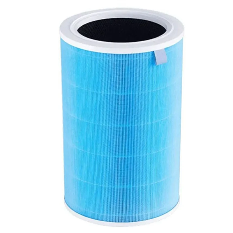For Hepa Filter Pro H PM2.5 Activated Carbon Filter Pro H H13 Pro H Filter for Air Purifier Pro H
For Hepa Filter Pro H PM2.5 Activated Carbon Filter Pro H H13 Pro H Filter for Air Purifier Pro H
