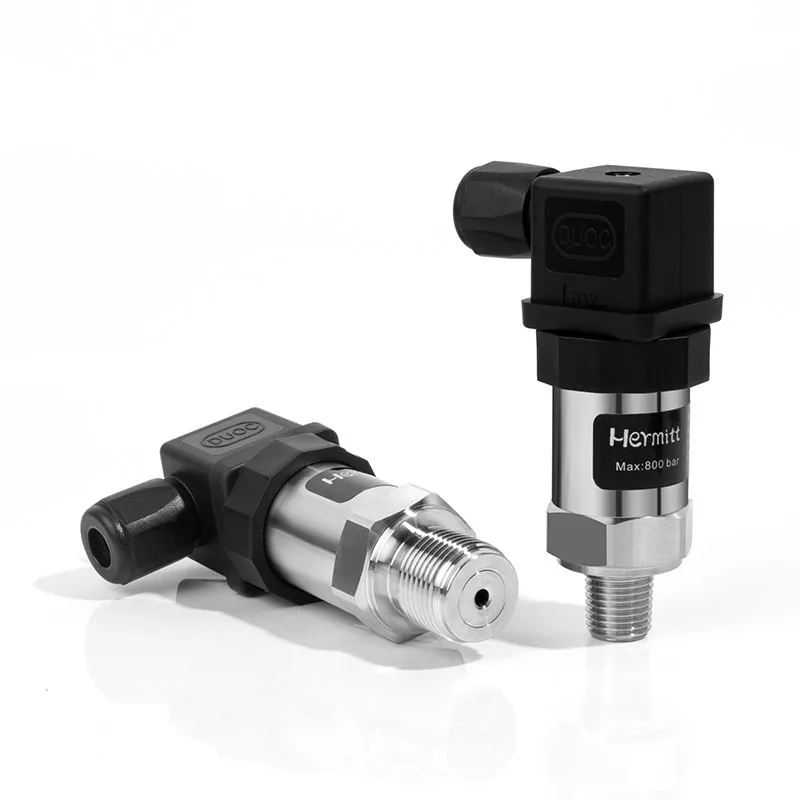 Loook Store Injection Molding Machine Pressure Transmitter 4-20mA 0-5V 0-10V 1-6V Servo Hydraulic Pressure Sensor
Loook Store Injection Molding Machine Pressure Transmitter 4-20mA 0-5V 0-10V 1-6V Servo Hydraulic Pressure Sensor