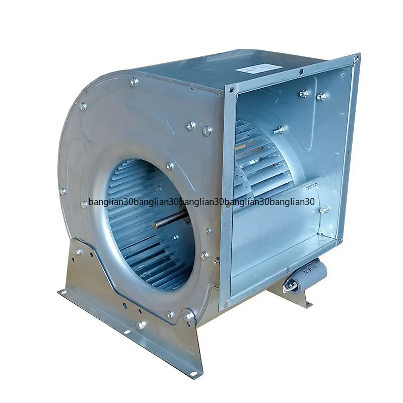 Вентилятор Осушитель SYZ9-9 Центробежный вентилятор для кондиционирования воздуха
Вентилятор Осушитель SYZ9-9 Центробежный вентилятор для кондиционирования воздуха