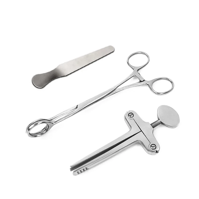 Stainless Medical Heister Mouth Gag Retractor Opener Forceps Holder Clamp Tongue Stabilizer Tweezers Intraoral Lip Expander Clip
Stainless Medical Heister Mouth Gag Retractor Opener Forceps Holder Clamp Tongue Stabilizer Tweezers Intraoral Lip Expander Clip