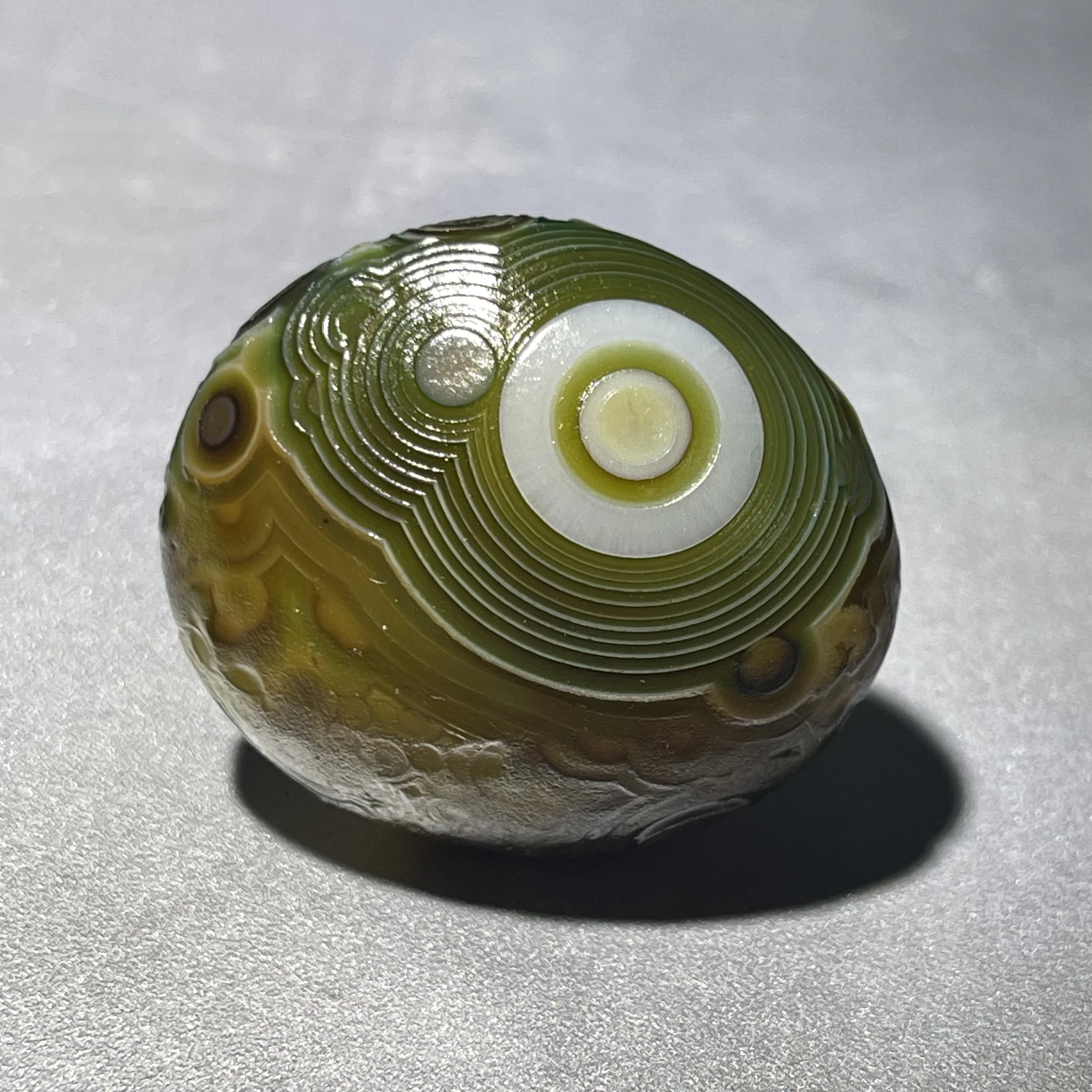Natural Gobi Agate Rare And Precious Bead Rough Stone Jewelry Bead Wishing Agate Rough Stone Energy For DIY Decoration Amulet
Natural Gobi Agate Rare And Precious Bead Rough Stone Jewelry Bead Wishing Agate Rough Stone Energy For DIY Decoration Amulet