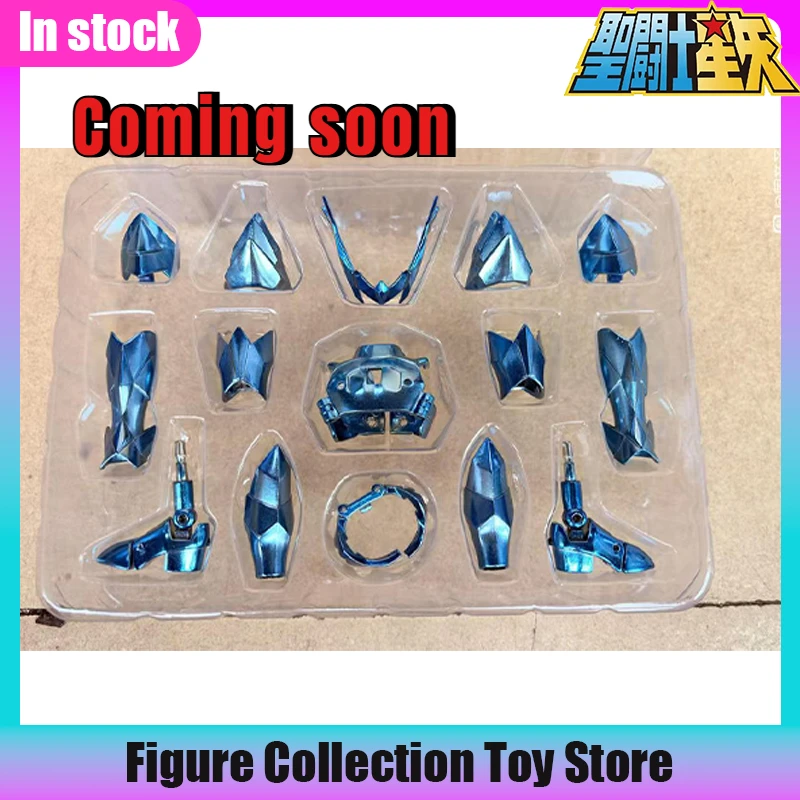 JM.MST Model Saint Seiya Myth Cloth EX Asgard Odin + Object / Totem Knights Of Zodiac Action Figure Collectible Toys Pre-order
JM.MST Model Saint Seiya Myth Cloth EX Asgard Odin + Object / Totem Knights Of Zodiac Action Figure Collectible Toys Pre-order