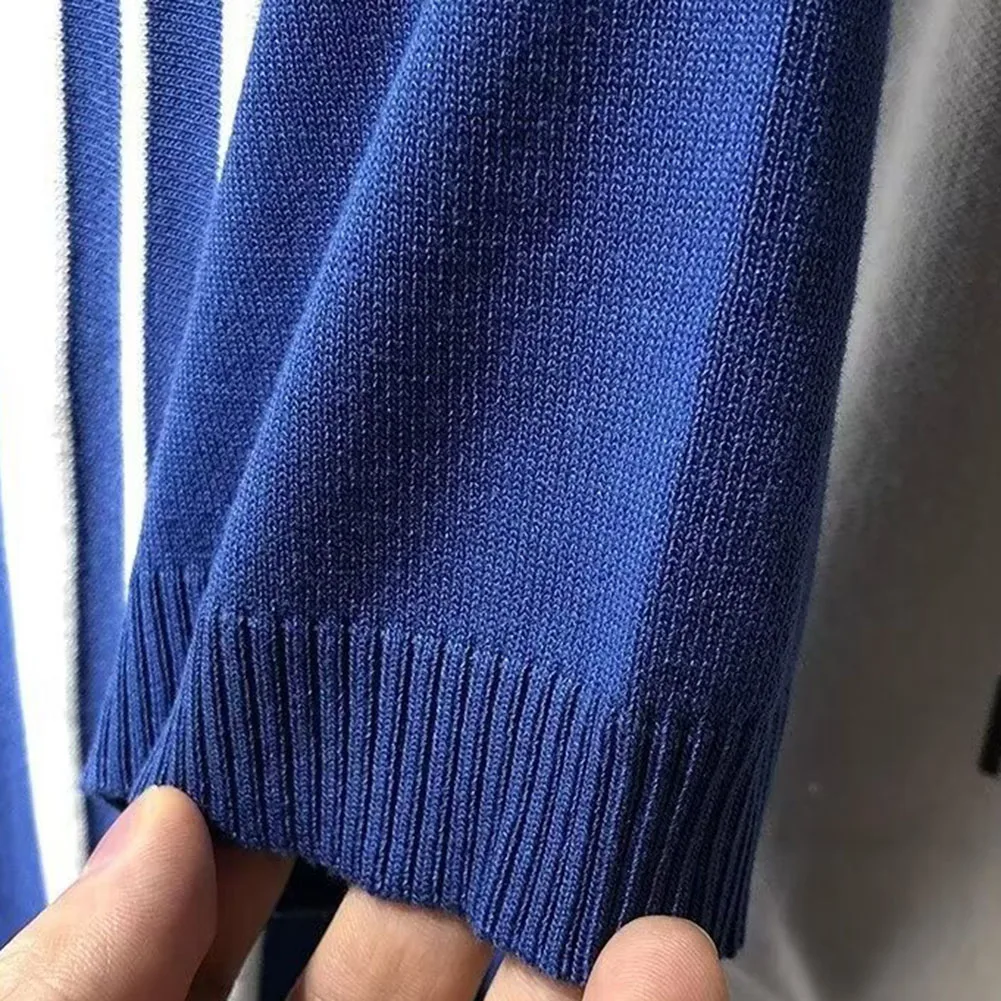 Повседневная мужская рубашка 3XL для отдыха, свободная посадка, модная, легкая, эластичная, в полоску, повседневная одежда
Повседневная мужская рубашка 3XL для отдыха, свободная посадка, модная, легкая, эластичная, в полоску, повседневная одежда