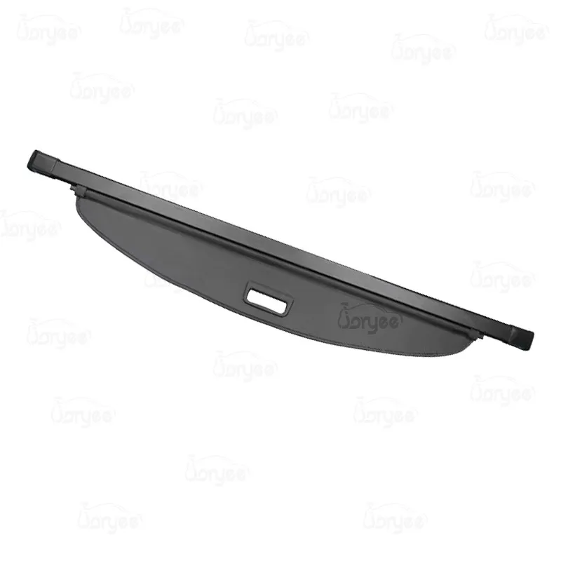 Retractable Rear Parcel Shelf Roller Blind Boot Load Trunk Cargo Cover Interior Accessory for HONDA CRV 2007-2011 2008 2009 2010
Retractable Rear Parcel Shelf Roller Blind Boot Load Trunk Cargo Cover Interior Accessory for HONDA CRV 2007-2011 2008 2009 2010