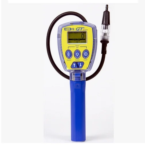 GMI GT40/GT41/GT42/GT43/GT44 combustible gas detectors (UK)
GMI GT40/GT41/GT42/GT43/GT44 combustible gas detectors (UK)