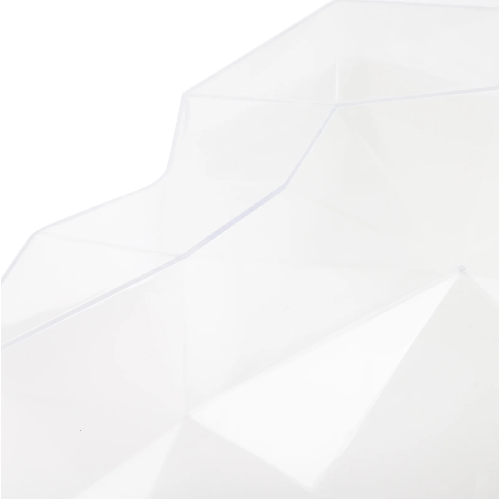 Heart Shaped Flower Packaging Box Acrylic Transparent Gift Box for Floral Arrangement Elegant Rose Display Case for Engagement
Heart Shaped Flower Packaging Box Acrylic Transparent Gift Box for Floral Arrangement Elegant Rose Display Case for Engagement