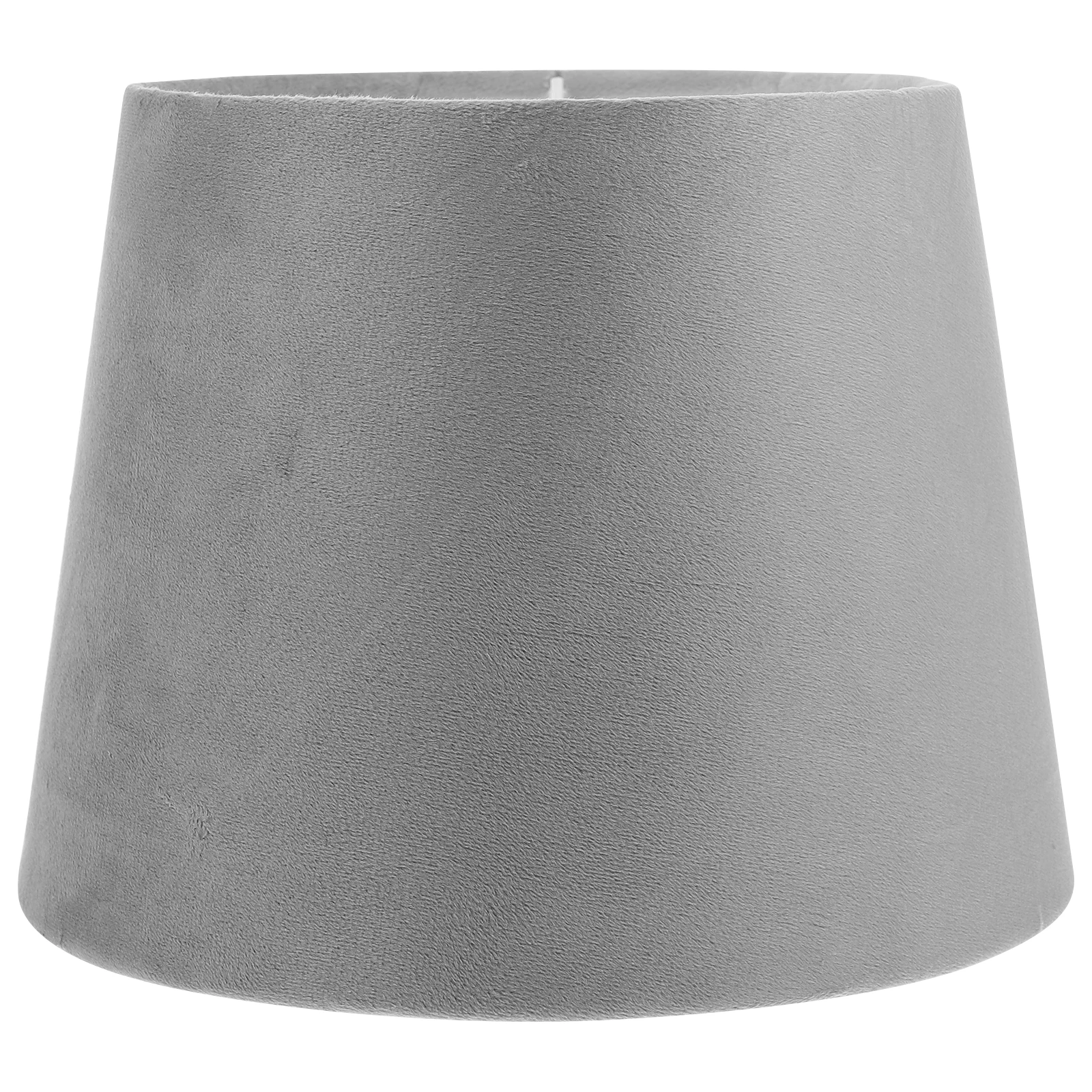 Lampshade Bedside Handmade Indoor Floor Replacement Fabric Desk Lampshades Household
Lampshade Bedside Handmade Indoor Floor Replacement Fabric Desk Lampshades Household