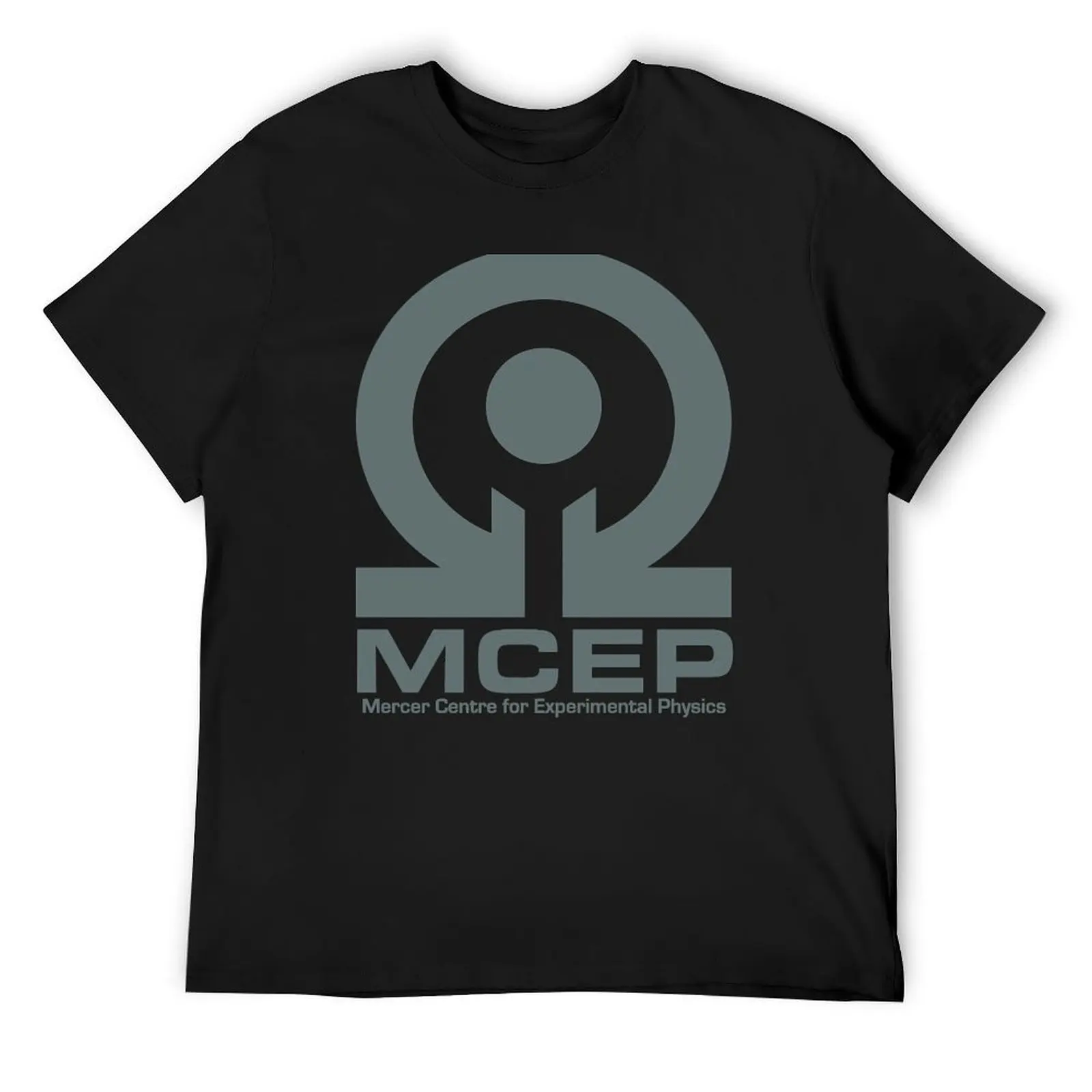 MCEP T-Shirt vintage graphic tee shirts graphic tees Blouse oversized plain black t shirts men
MCEP T-Shirt vintage graphic tee shirts graphic tees Blouse oversized plain black t shirts men