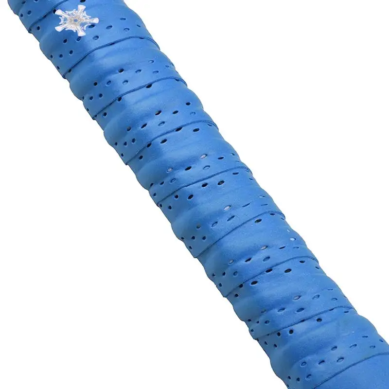 Golf Swing Training Aid, Portable Golf Swing Pracice Rope Golf Swing Trainer For Golf Club Beginners
Golf Swing Training Aid, Portable Golf Swing Pracice Rope Golf Swing Trainer For Golf Club Beginners