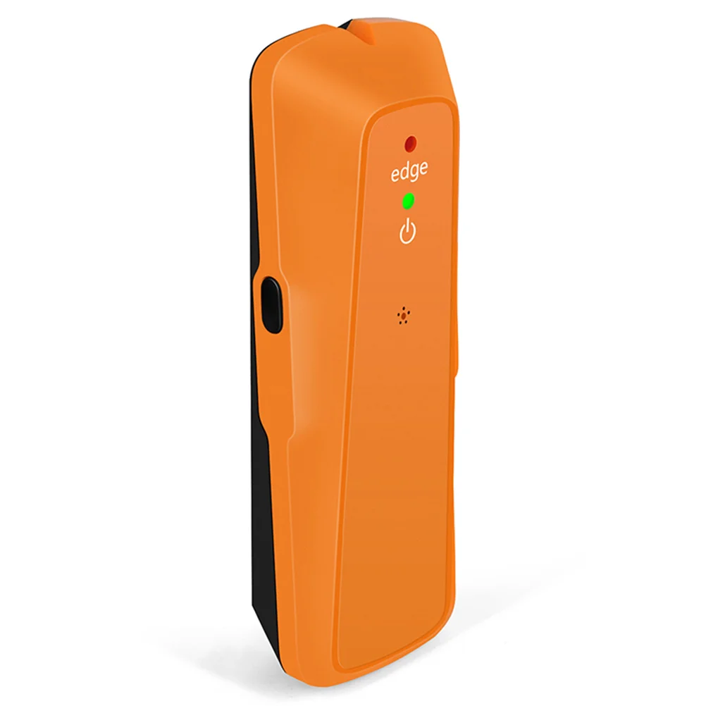 Scanner Sensor Nail Metal Pipes Electrical Wires Compact Portable Durable ABS Ergonomic Design Home Renovation
Scanner Sensor Nail Metal Pipes Electrical Wires Compact Portable Durable ABS Ergonomic Design Home Renovation
