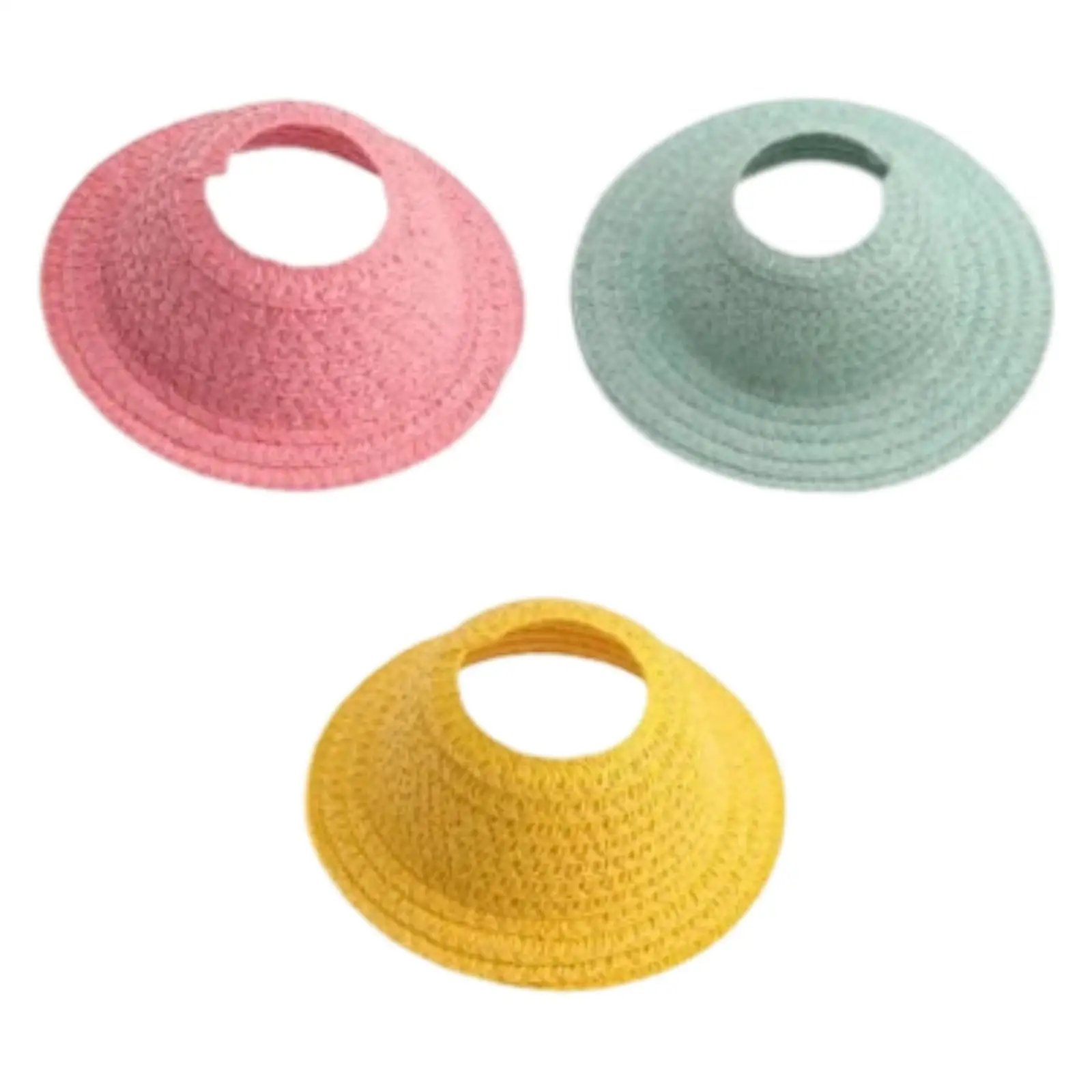 Miniature Doll Hat Cosplay Practical Comfortable Cute Handmade Present DIY Supplies Doll Accessories for Bedroom Home Boys Girls
Miniature Doll Hat Cosplay Practical Comfortable Cute Handmade Present DIY Supplies Doll Accessories for Bedroom Home Boys Girls