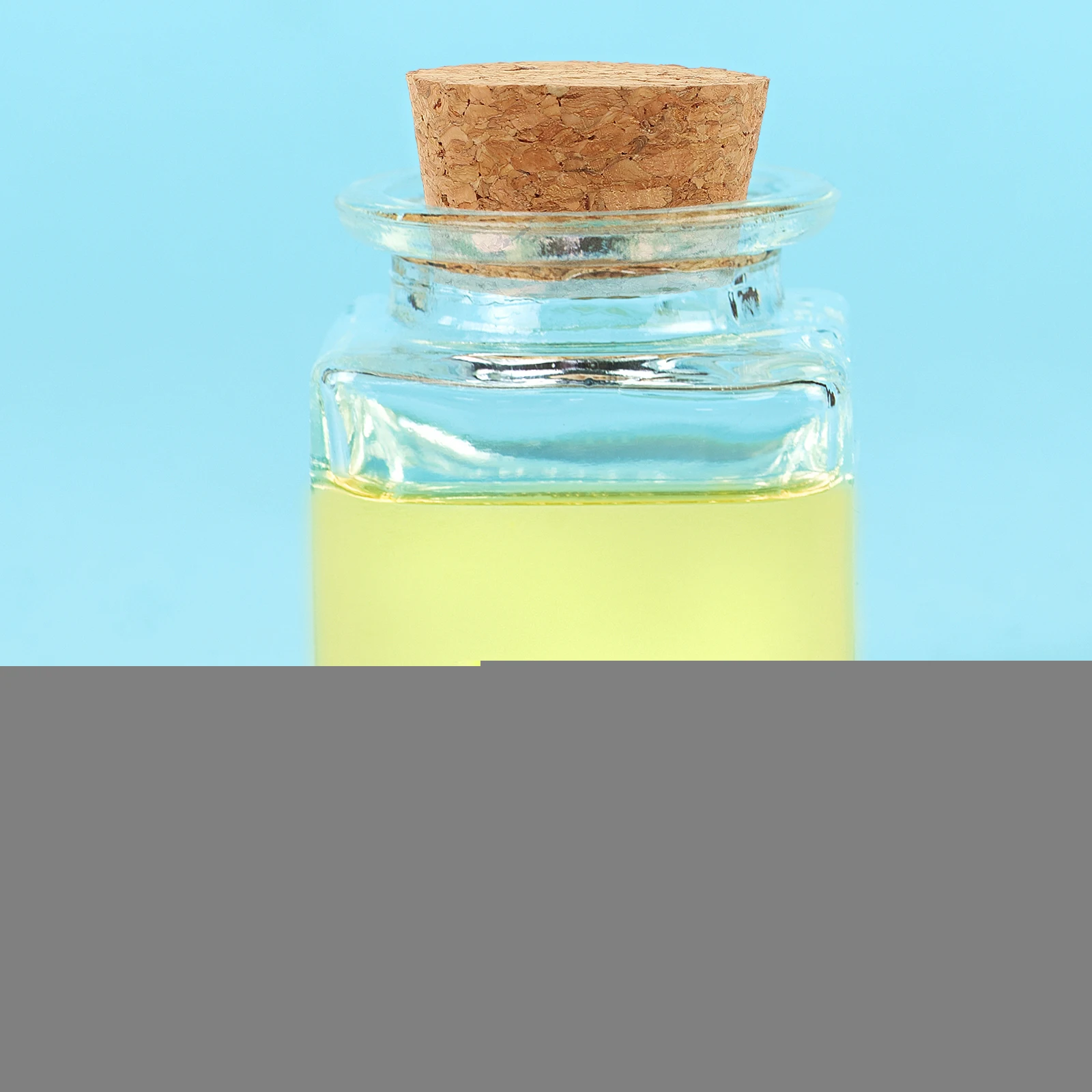 20 Pcs Glass Bottle Cork Stoppers 33x28x20mm Airtight Bottle Sealing Cover Wooden Plug Beverage Jar Bar Restaurant
20 Pcs Glass Bottle Cork Stoppers 33x28x20mm Airtight Bottle Sealing Cover Wooden Plug Beverage Jar Bar Restaurant
