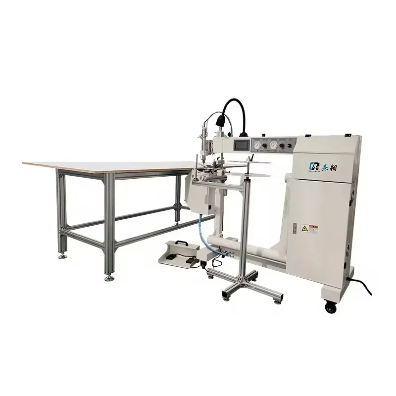 Machine Avan Baş Cachetage Couture D'air Chaud Haute Qualité Pour La Machine Soudure D'air Chaud Ballon/pour Le Ba
Machine Avan Baş Cachetage Couture D'air Chaud Haute Qualité Pour La Machine Soudure D'air Chaud Ballon/pour Le Ba