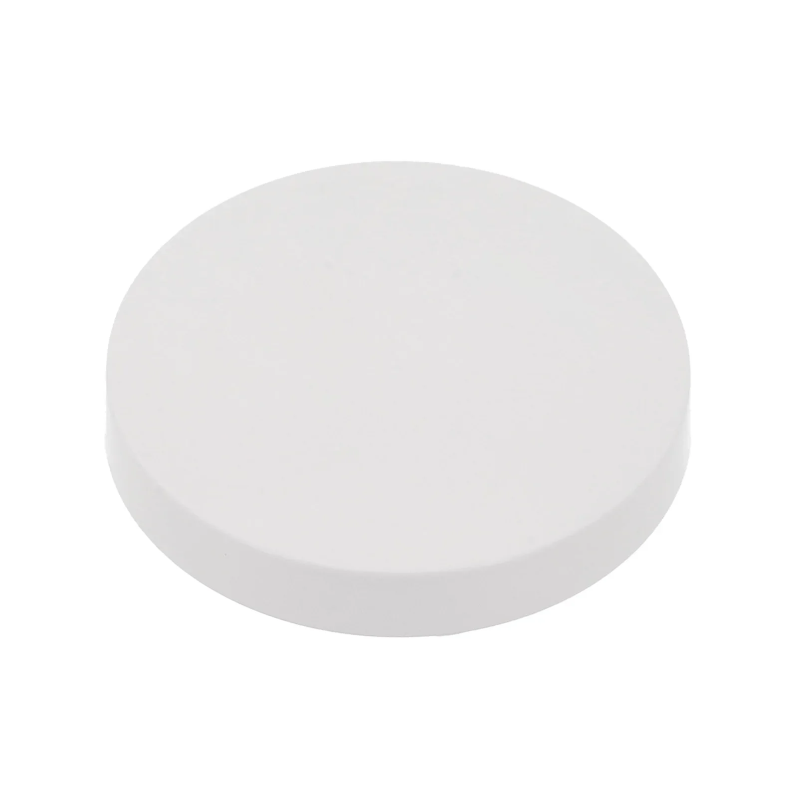 Smart Button Scene Switch Voice Control Wireless Button Wireless For Tuya For Smart Button Casual Light Pasting Artifact New
Smart Button Scene Switch Voice Control Wireless Button Wireless For Tuya For Smart Button Casual Light Pasting Artifact New
