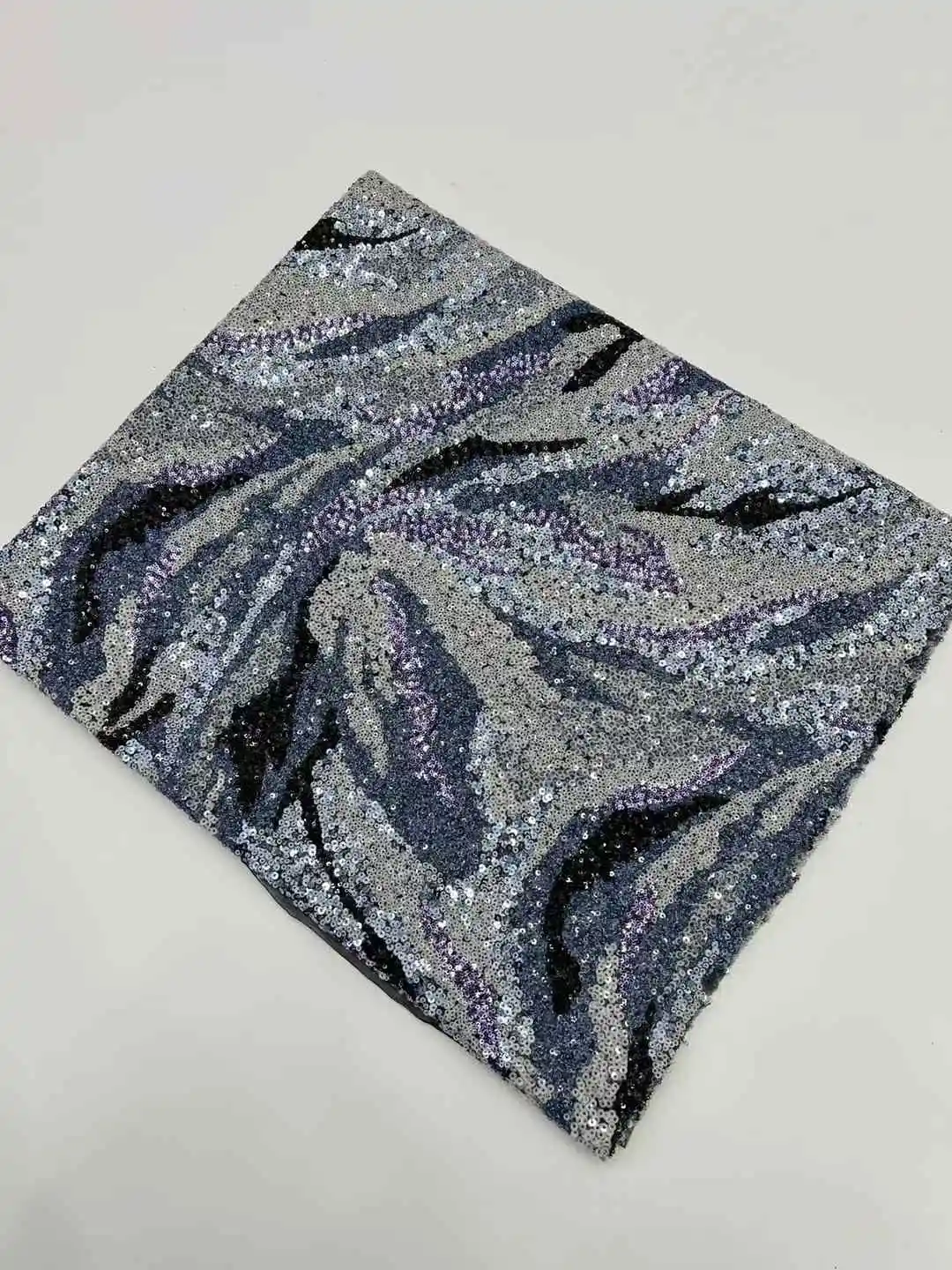 High quality,Multicolor sequins Embroidery French tulle net, Sequined African Fabric Lace, Party dresses .Weddings,Shirt
High quality,Multicolor sequins Embroidery French tulle net, Sequined African Fabric Lace, Party dresses .Weddings,Shirt