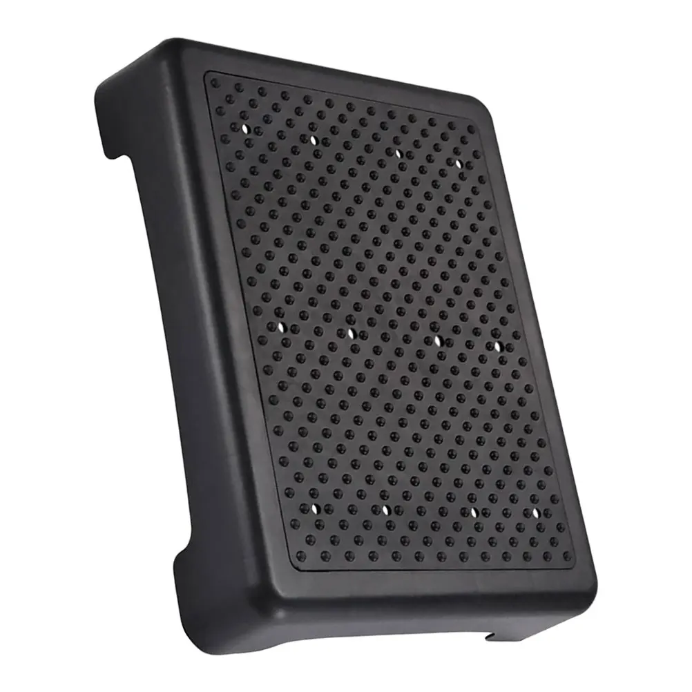 Step Stool Small Non-Slip Safety Stool Portable for Elderly Bathroom Kitchen Living Room Steps for Elderly
Step Stool Small Non-Slip Safety Stool Portable for Elderly Bathroom Kitchen Living Room Steps for Elderly