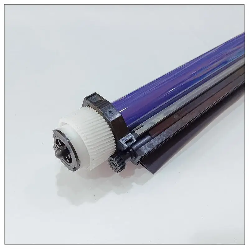 Черный цветной фотобарабан для принтера Xerox AltaLink C8030 C8035 C8045 C8055, WorkCentre EC7836 EC7856 Картриджный фотобарабан
Черный цветной фотобарабан для принтера Xerox AltaLink C8030 C8035 C8045 C8055, WorkCentre EC7836 EC7856 Картриджный фотобарабан