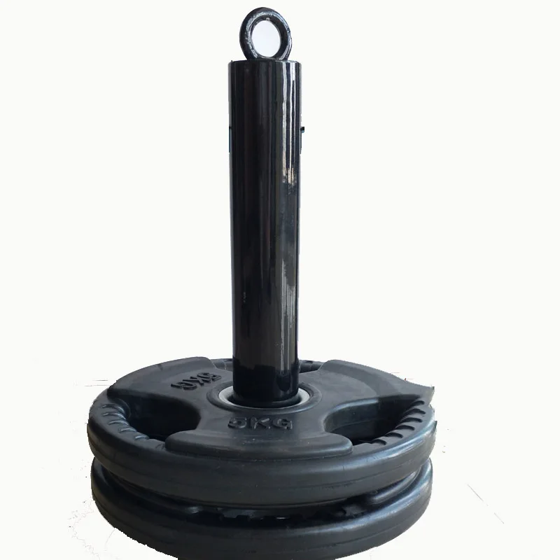 Loading Pin Weight-bearing Dumbbell Bracket For Weight Lifting Plates Fitness Gym Powerlifting Exercises Home Gym Accessories
Loading Pin Weight-bearing Dumbbell Bracket For Weight Lifting Plates Fitness Gym Powerlifting Exercises Home Gym Accessories
