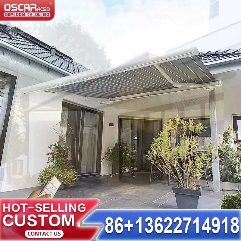 Please provide the specific information including 2 product functions 2 product creative words 2 product approximate words 3 usa
Please provide the specific information including 2 product functions 2 product creative words 2 product approximate words 3 usa