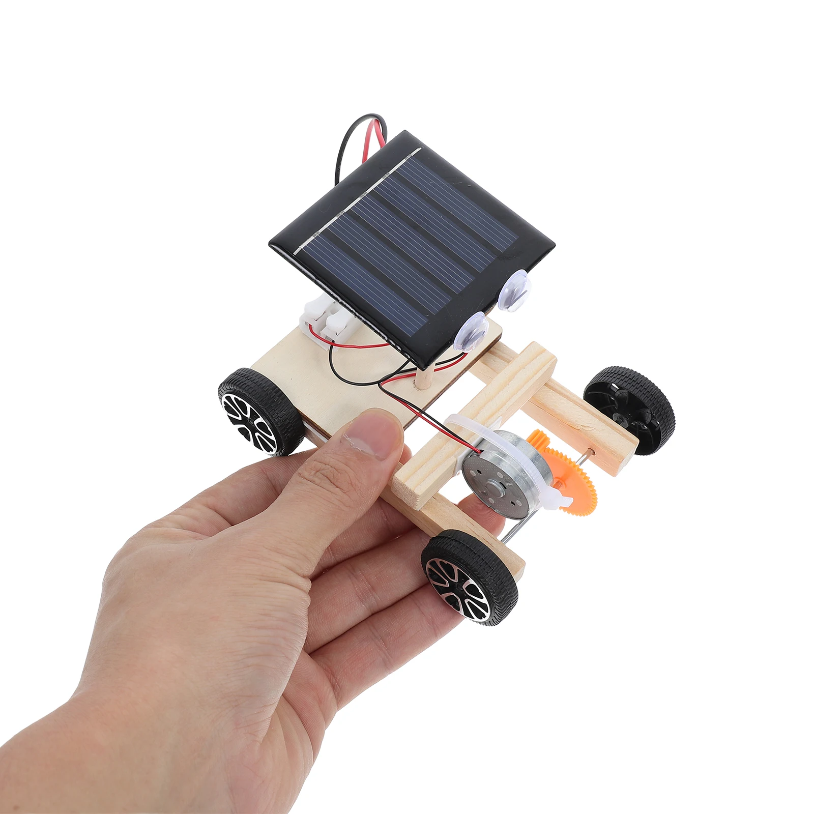 Car Material Package Car Assembly Kit Mini Size Storage Carry Educational Toy Kids Learning Patience Creativity
Car Material Package Car Assembly Kit Mini Size Storage Carry Educational Toy Kids Learning Patience Creativity
