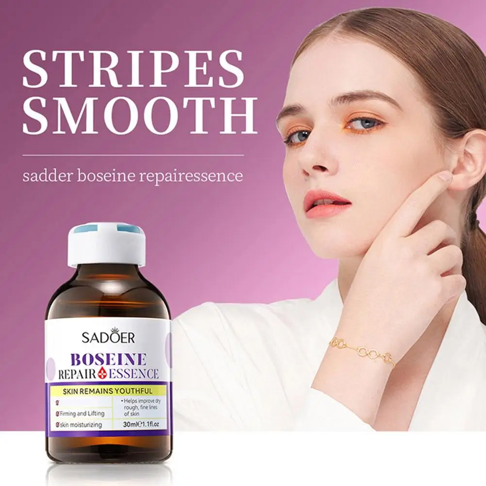 Kojic Acid Serum Face Lightener Dark Spots Corrector Korea Care Moisturizing Cosmetic Retinol Firming Essence Skin Q5U6
Kojic Acid Serum Face Lightener Dark Spots Corrector Korea Care Moisturizing Cosmetic Retinol Firming Essence Skin Q5U6