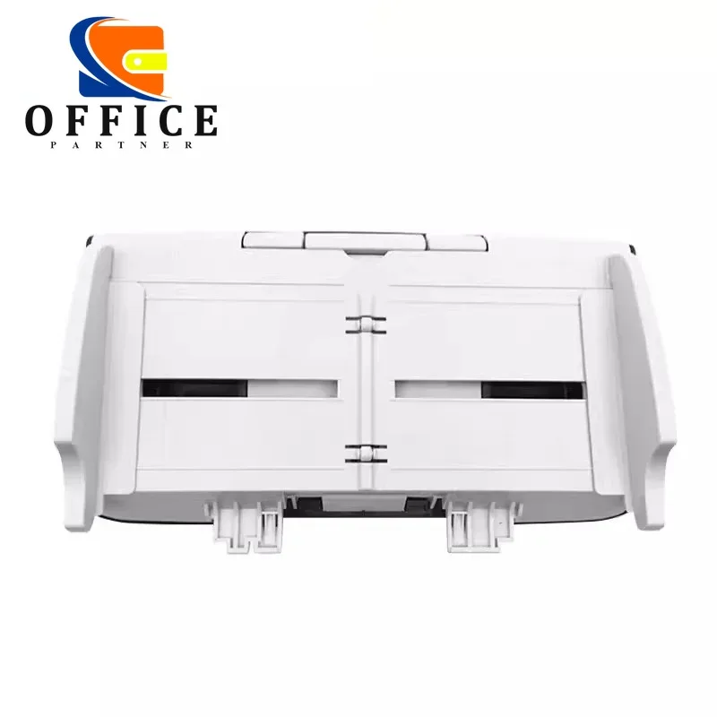 New Paper Input Tray Stacker for Fujitsu Fi 7120 7125 7130 7135 7150 7160 7180 7140
New Paper Input Tray Stacker for Fujitsu Fi 7120 7125 7130 7135 7150 7160 7180 7140
