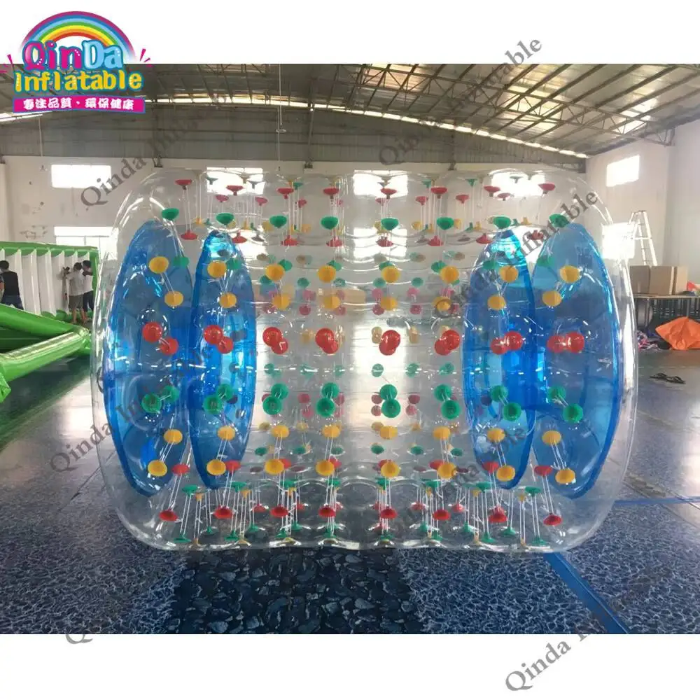 er Roller Ball Soft Toys Bouncing Ball Inflatable Walking On The Inflatable Ball
er Roller Ball Soft Toys Bouncing Ball Inflatable Walking On The Inflatable Ball