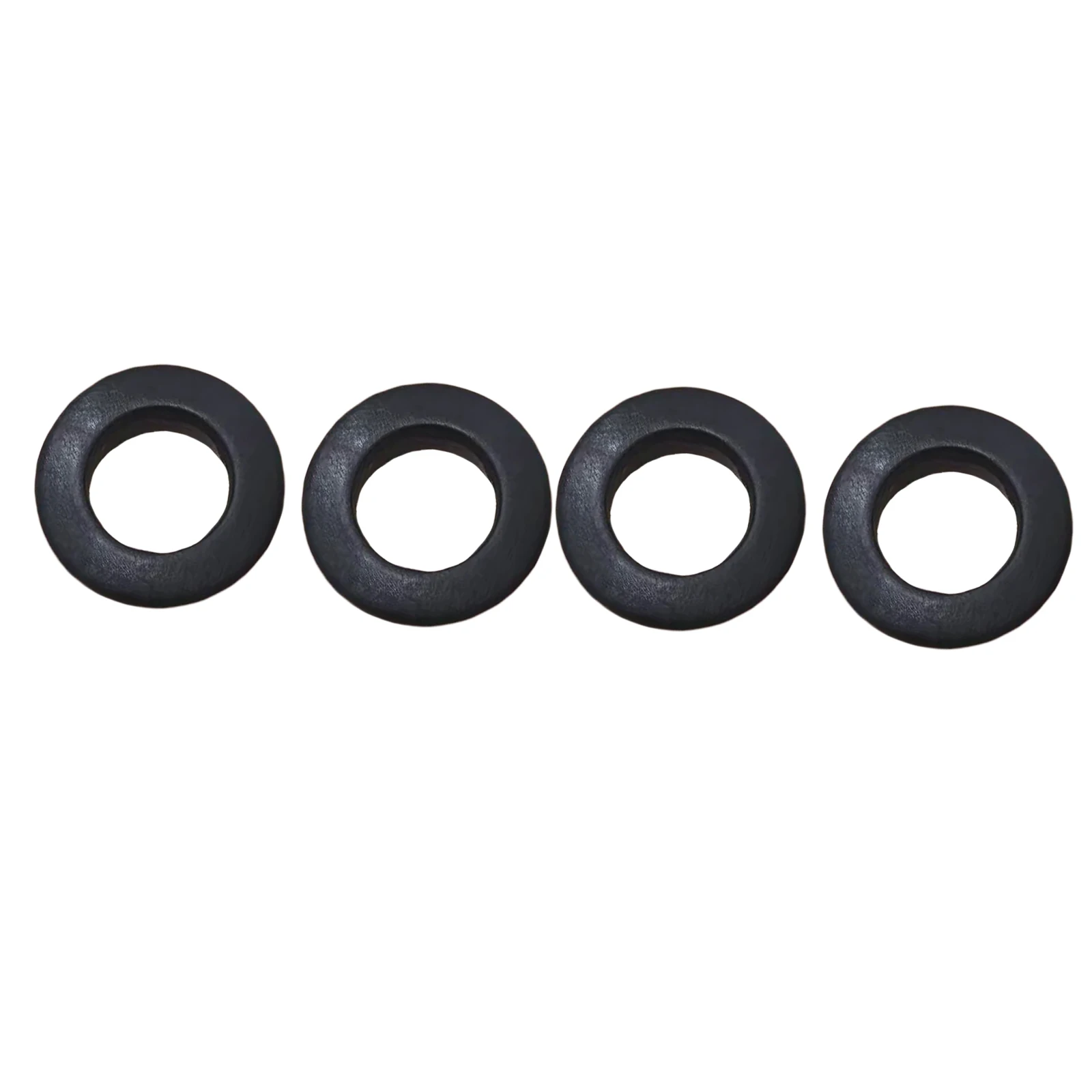 Vehicle Maintenance Brown Door Panel Lock Pin Front And Rear Door Grommets Automotive Parts OE Number 39978890
Vehicle Maintenance Brown Door Panel Lock Pin Front And Rear Door Grommets Automotive Parts OE Number 39978890