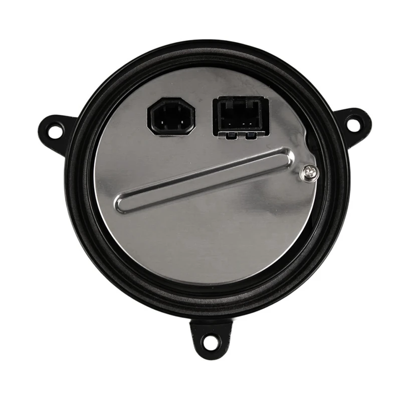 Контроллер балласта ксеноновых фар HID D1S GAVD00G 6311024 Для Chevrolet Camaro Cadillac STS CTS 08-13 GAVD00G29M10120-A38G
Контроллер балласта ксеноновых фар HID D1S GAVD00G 6311024 Для Chevrolet Camaro Cadillac STS CTS 08-13 GAVD00G29M10120-A38G