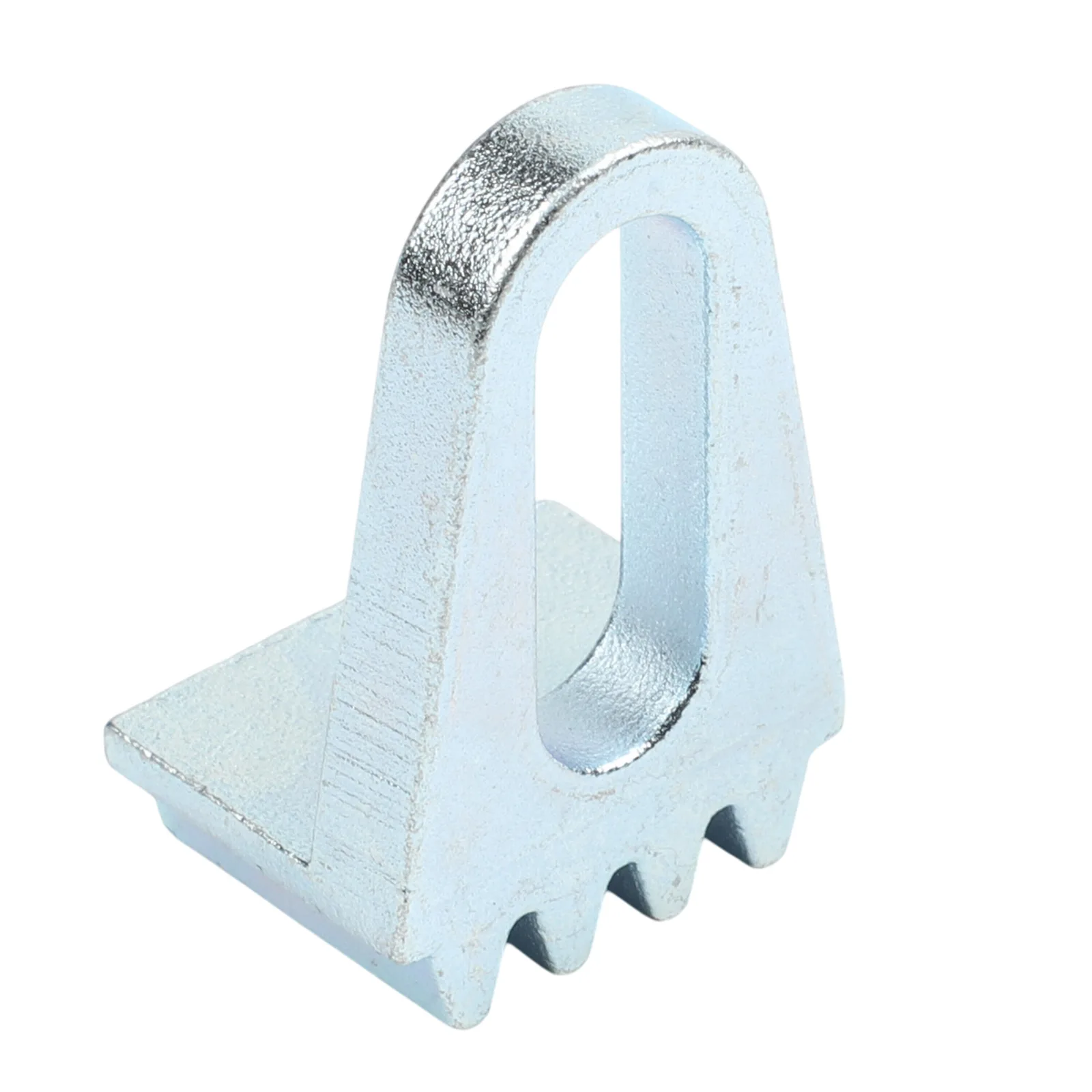 1.6 1.9D Tool Clutch Timing Lock Clutch Timing Applications Precise Timing Maintenance Engine Timing Accuracy Tool
1.6 1.9D Tool Clutch Timing Lock Clutch Timing Applications Precise Timing Maintenance Engine Timing Accuracy Tool